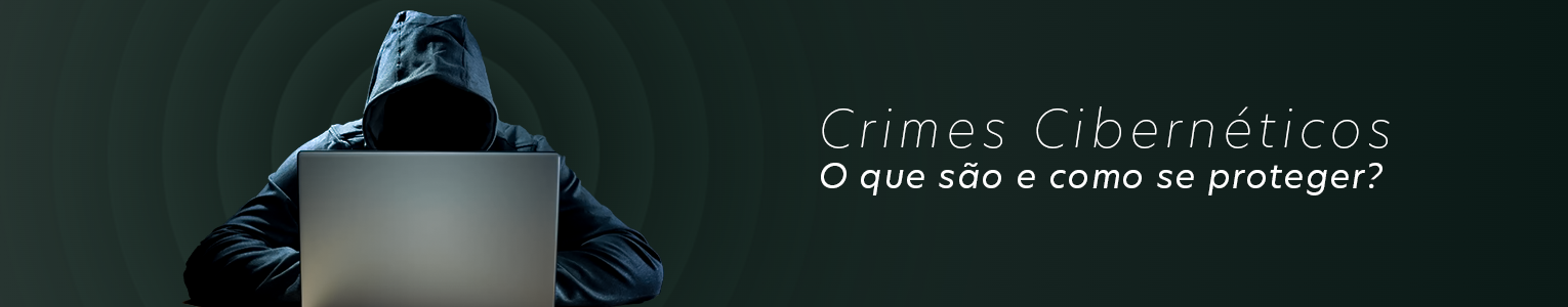 Crimes cibernéticos o que são e como se proteger Blog