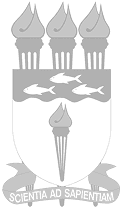 University logo 7