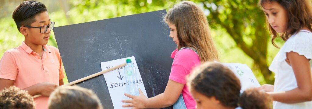 Educação-ambiental-crianças