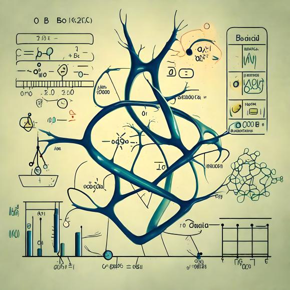 exames bioquímicos