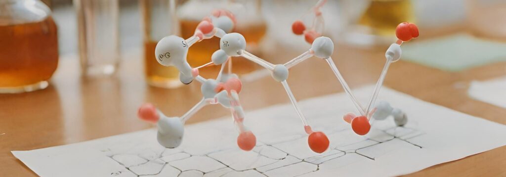 quimica inorganica