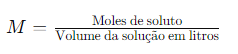 aprenda sobre reações