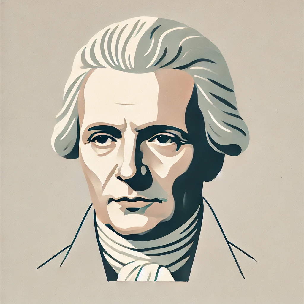 kant