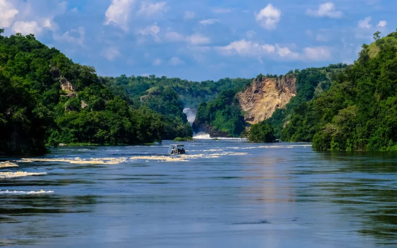 reaproveitamento da agua